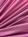 Shiny Nylon Spandex Mauve