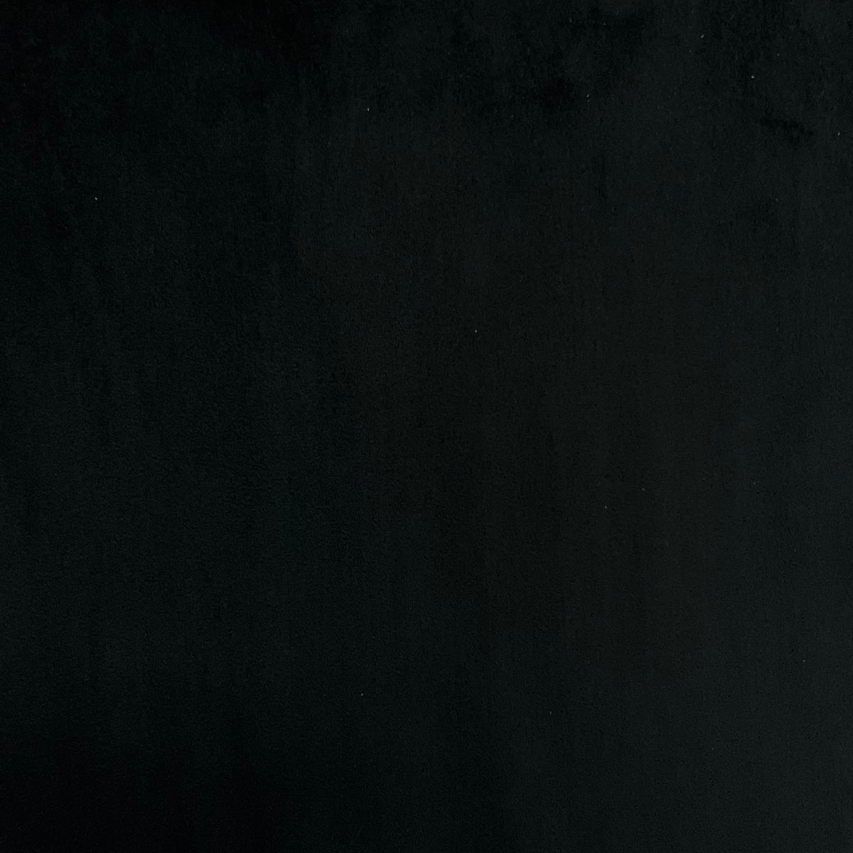 Faux Suede Fabric Performance 57" Wide
