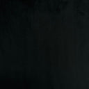 Faux Suede Fabric Performance 57" Wide