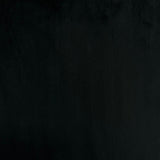 Faux Suede Fabric Performance 57" Wide