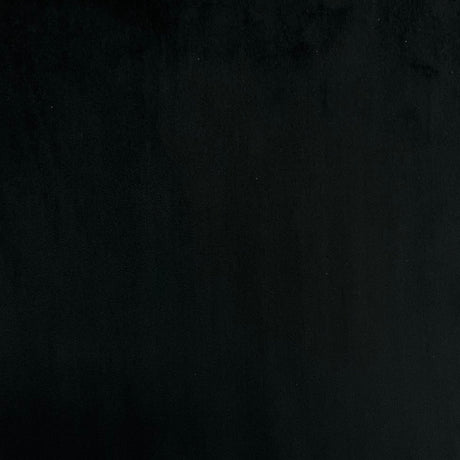 Faux Suede Fabric Performance 57" Wide
