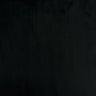 Faux Suede Fabric Performance 57" Wide