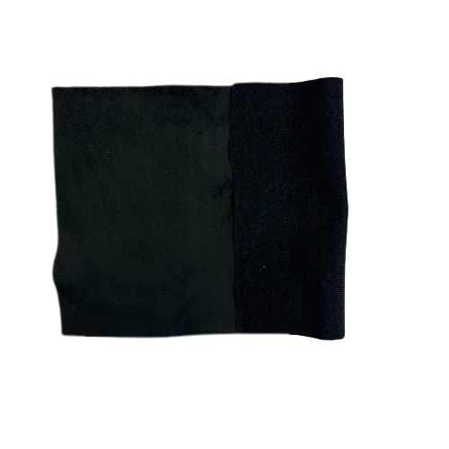 Faux Suede Fabric Performance 57" Wide
