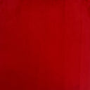 Faux Suede Fabric Performance 57" Wide