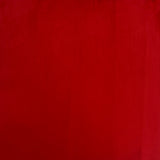 Faux Suede Fabric Performance 57" Wide