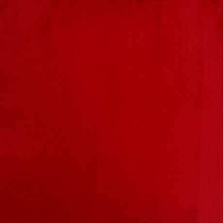 Faux Suede Fabric Performance 57" Wide