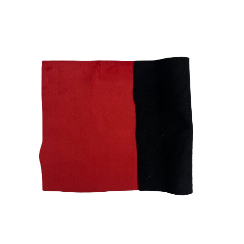 Faux Suede Fabric Performance 57" Wide