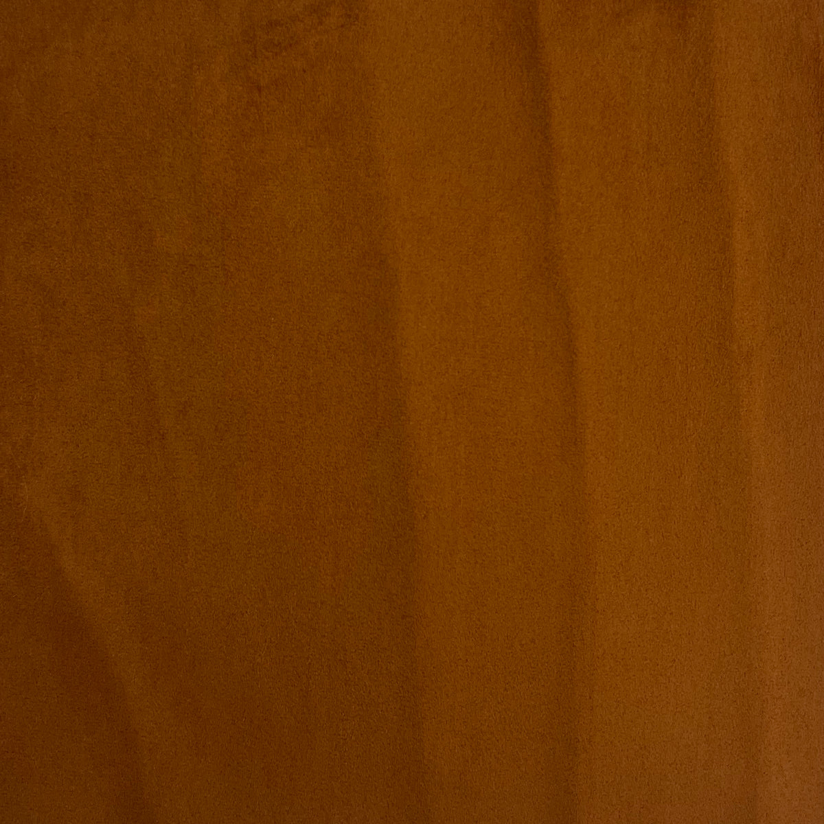 Faux Suede Fabric Performance 57" Wide