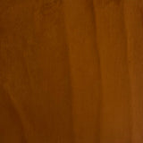 Faux Suede Fabric Performance 57" Wide