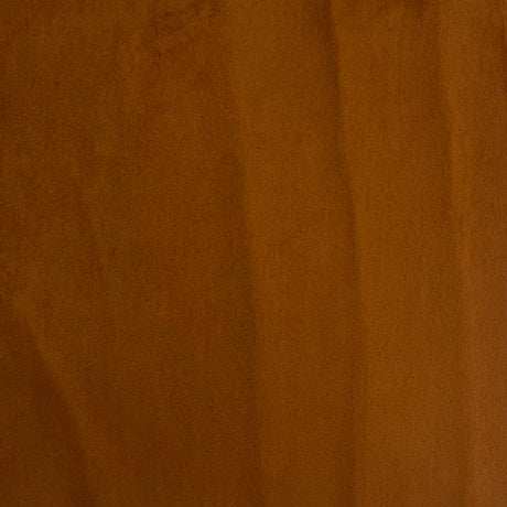 Faux Suede Fabric Performance 57" Wide
