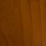 Faux Suede Fabric Performance 57" Wide
