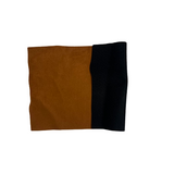 Faux Suede Fabric Performance 57" Wide