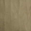Faux Suede Fabric Performance 57" Wide