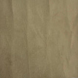 Faux Suede Fabric Performance 57" Wide