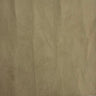 Faux Suede Fabric Performance 57" Wide