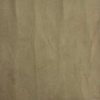 Performance Faux Suede Polyester Fabric - Beige, 57" Width (1 Yard)