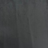 1 Yard Premium Performance Faux Suede Fabric Durable Versatile and Luxuriously Soft