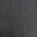 Performance Faux Suede Polyester Fabric - Beige, 57" Width (1 Yard)