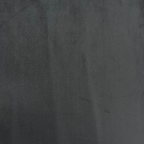 Faux Suede Fabric Performance 57" Wide