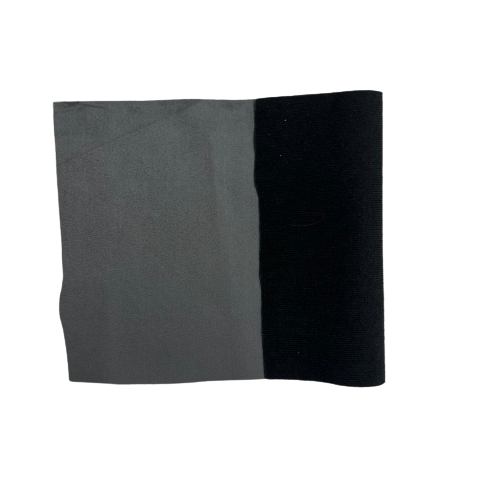 Faux Suede Fabric Performance 57" Wide