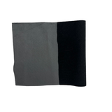 Faux Suede Fabric Performance 57" Wide