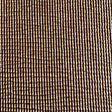 Metallic Pleated Polyester Fabric Black Gold 60"