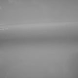 Stretch Vinyl Fabric 60" Shiny Solid