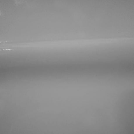 Stretch Vinyl Fabric 60" Shiny Solid