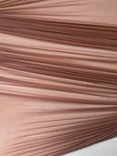Mocha Power Mesh