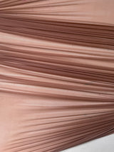 Mocha Power Mesh