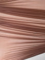 Mocha Power Mesh