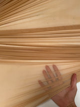 Skin Tone Power Mesh