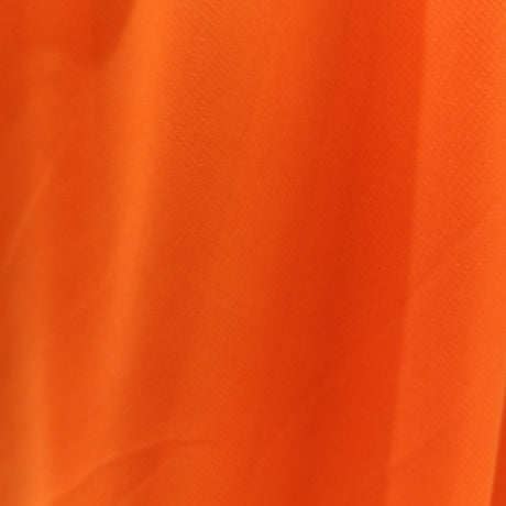 Chiffon Polyester Fabric - Solid, 60" Width (1 Yard)