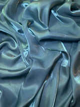 Liquid Shimmery Chiffon