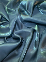 Liquid Shimmery Chiffon