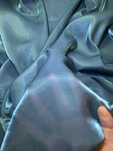 Liquid Shimmery Chiffon