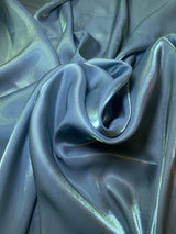 Liquid Shimmery Chiffon