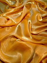 Liquid Shimmery Chiffon