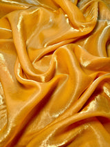 Liquid Shimmery Chiffon