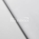 Liquid Vinyl Polyester Spandex Fabric - Multiple Colors, High-Gloss Finish, 58-60" Width, 200 GSM (1 Yard)