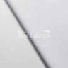 Liquid Vinyl Polyester Spandex Fabric - Multiple Colors, High-Gloss Finish, 58-60" Width, 200 GSM (1 Yard)