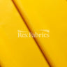 Liquid Vinyl Polyester Spandex Fabric - Multiple Colors, High-Gloss Finish, 58-60" Width, 200 GSM (1 Yard)