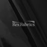 Liquid Vinyl Polyester Spandex Fabric - Multiple Colors, High-Gloss Finish, 58-60" Width, 200 GSM (1 Yard)