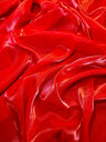 Liquid Shimmery Chiffon