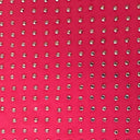 Rhinestone 4-Way Stretch Polyester Spandex Fabric
