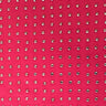 Rhinestone 4-Way Stretch Polyester Spandex Fabric