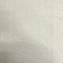 1 Yard Sherpa Faux Fur Fabric 100% Polyester