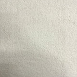 Sherpa Faux Fur Fabric 60" Wide