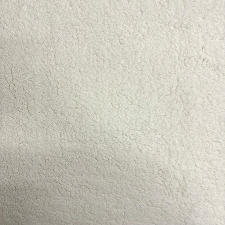 Sherpa Faux Fur Fabric 60" Wide