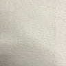 Sherpa Faux Fur Fabric 60" Wide